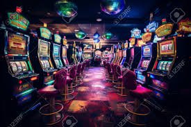 Filipino player accessing jljl6 casino games on a mobile phone