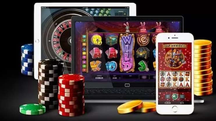 jljl6 Philippines sports and casino entertainment banner
