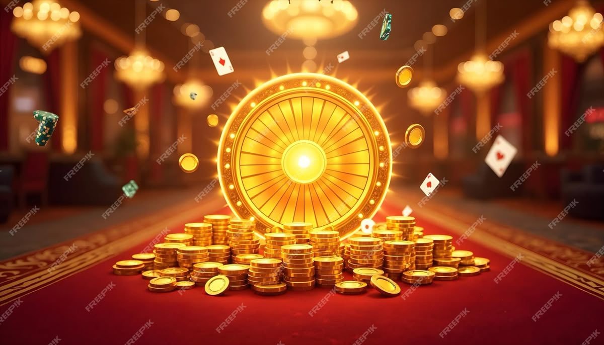 Live casino table games and slots at jljl6
