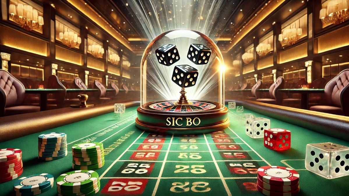 Filipino players enjoying online bingo sessions on jljl6
