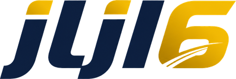 jljl6 Philippines gaming platform logo